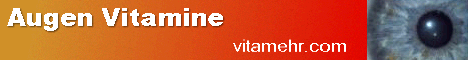 www.Vitamehr.com